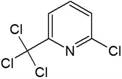 Bridging Sex-Specific Differences in the CAR-Mediated Hepatocarcinogenesis of Nitrapyrin Using Molecular and Apical Endpoints